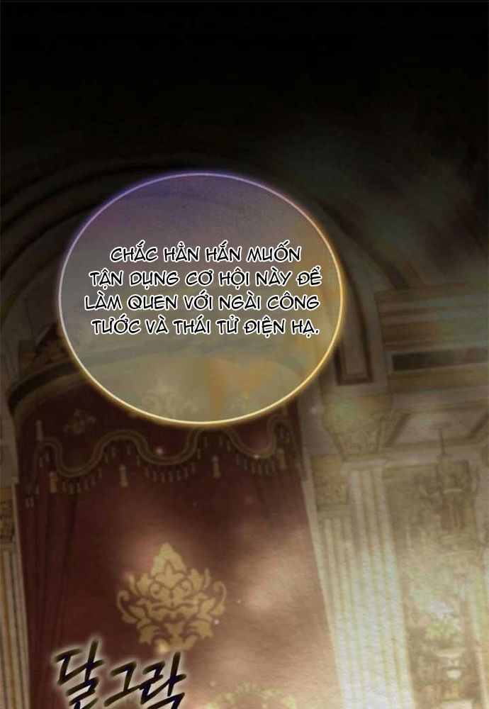 Thiếu Nữ Bị Ruồng Bỏ: Kế Hoạch Báo Thù Của Gia Tộc Pháp Sư Chapter 38 - 51