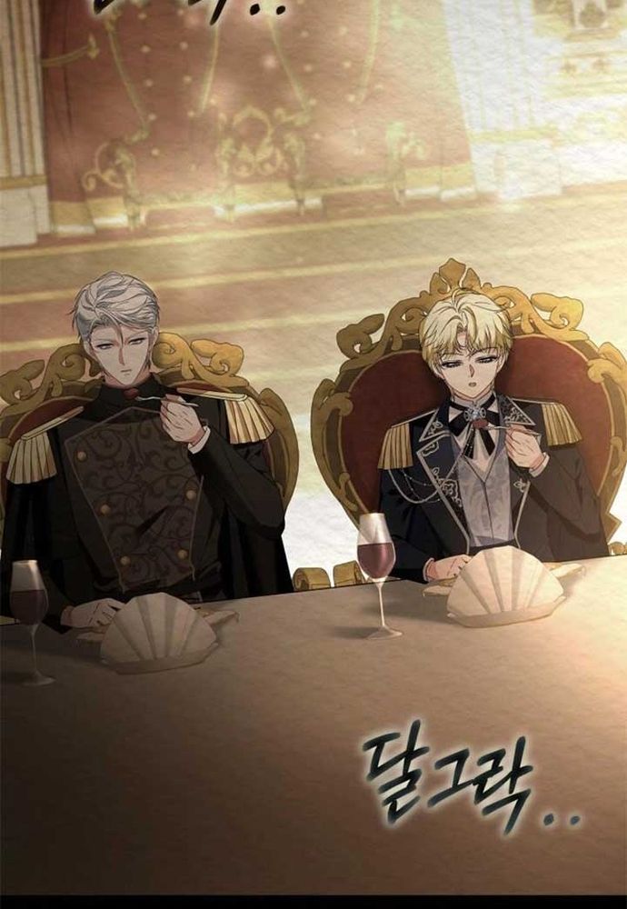 Thiếu Nữ Bị Ruồng Bỏ: Kế Hoạch Báo Thù Của Gia Tộc Pháp Sư Chapter 38 - 52