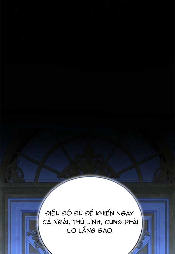 Thiếu Nữ Bị Ruồng Bỏ: Kế Hoạch Báo Thù Của Gia Tộc Pháp Sư Chapter 38 - 53