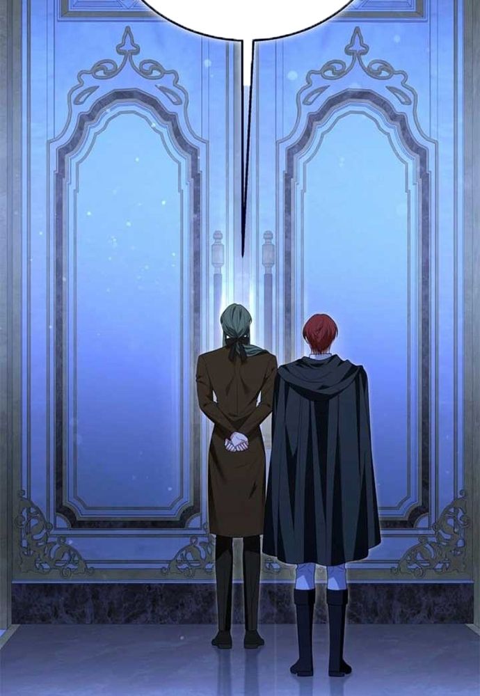 Thiếu Nữ Bị Ruồng Bỏ: Kế Hoạch Báo Thù Của Gia Tộc Pháp Sư Chapter 38 - 54