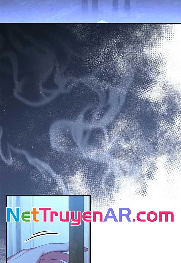 Thiếu Nữ Bị Ruồng Bỏ: Kế Hoạch Báo Thù Của Gia Tộc Pháp Sư Chapter 38 - 55