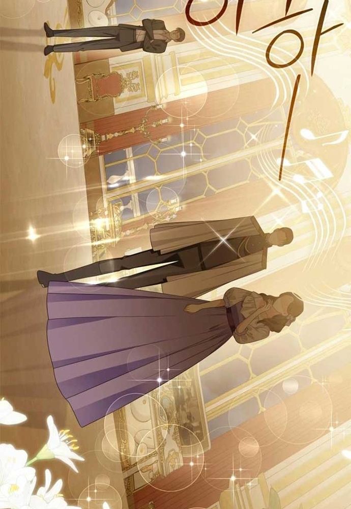 Thiếu Nữ Bị Ruồng Bỏ: Kế Hoạch Báo Thù Của Gia Tộc Pháp Sư Chapter 38 - 59