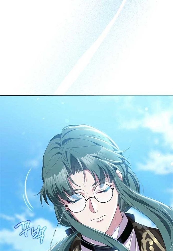 Thiếu Nữ Bị Ruồng Bỏ: Kế Hoạch Báo Thù Của Gia Tộc Pháp Sư Chapter 38 - 7