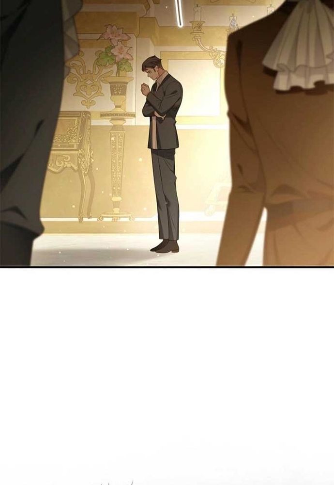 Thiếu Nữ Bị Ruồng Bỏ: Kế Hoạch Báo Thù Của Gia Tộc Pháp Sư Chapter 38 - 61