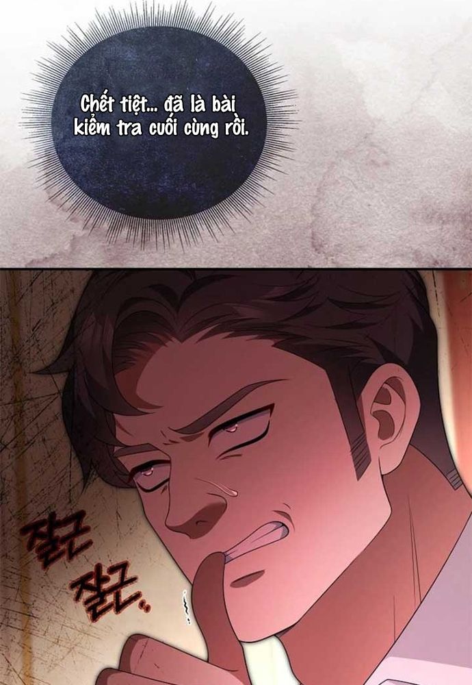 Thiếu Nữ Bị Ruồng Bỏ: Kế Hoạch Báo Thù Của Gia Tộc Pháp Sư Chapter 38 - 62