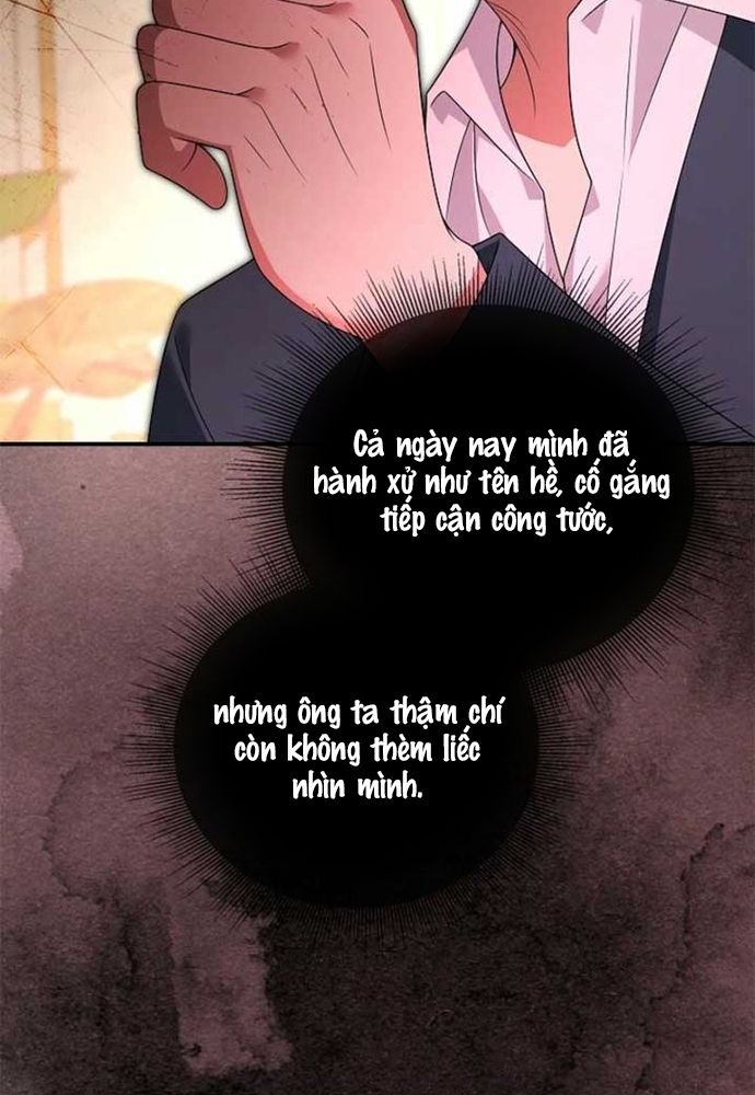 Thiếu Nữ Bị Ruồng Bỏ: Kế Hoạch Báo Thù Của Gia Tộc Pháp Sư Chapter 38 - 63