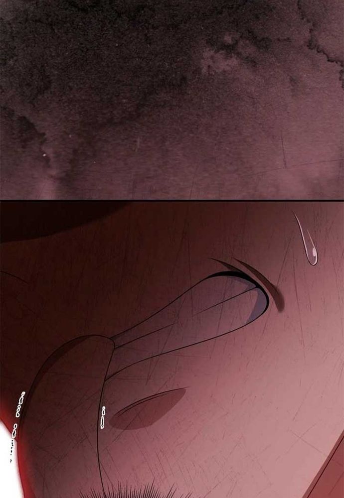 Thiếu Nữ Bị Ruồng Bỏ: Kế Hoạch Báo Thù Của Gia Tộc Pháp Sư Chapter 38 - 64