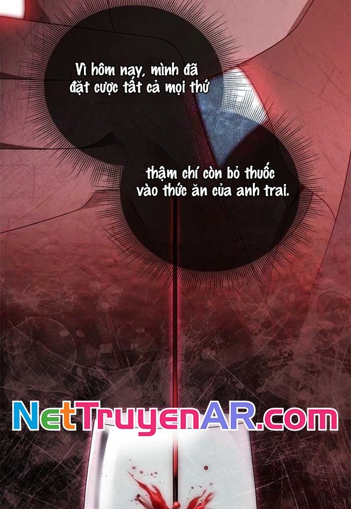 Thiếu Nữ Bị Ruồng Bỏ: Kế Hoạch Báo Thù Của Gia Tộc Pháp Sư Chapter 38 - 65