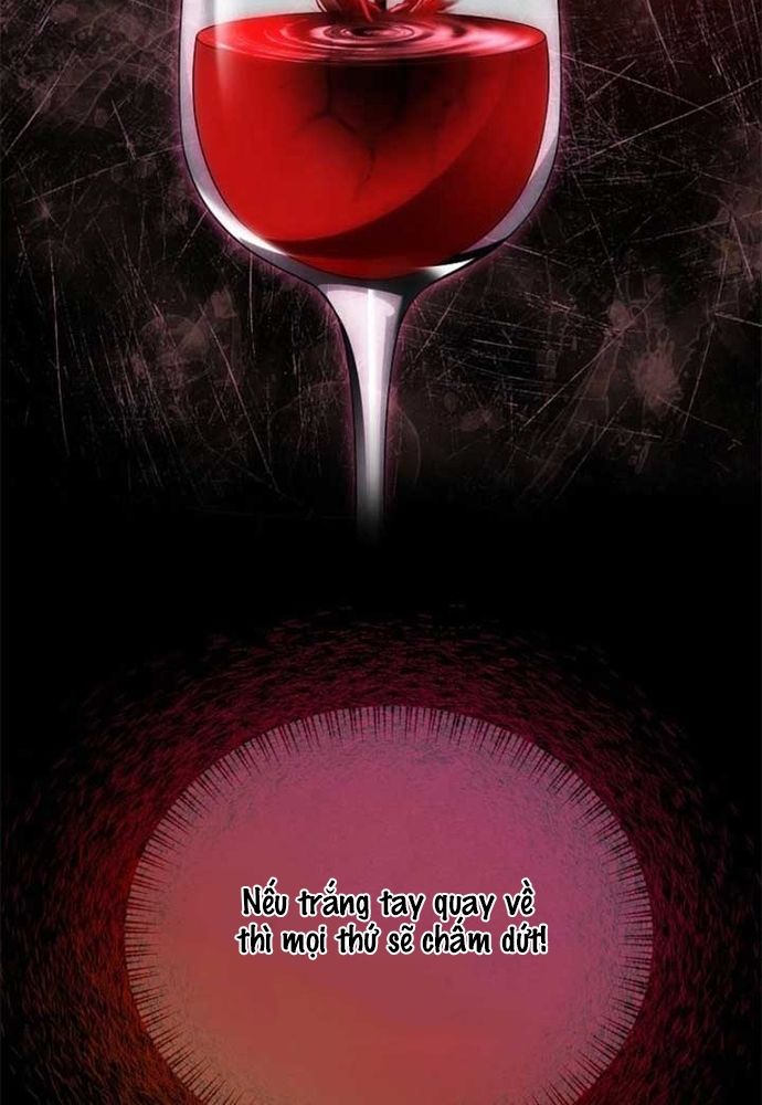 Thiếu Nữ Bị Ruồng Bỏ: Kế Hoạch Báo Thù Của Gia Tộc Pháp Sư Chapter 38 - 66