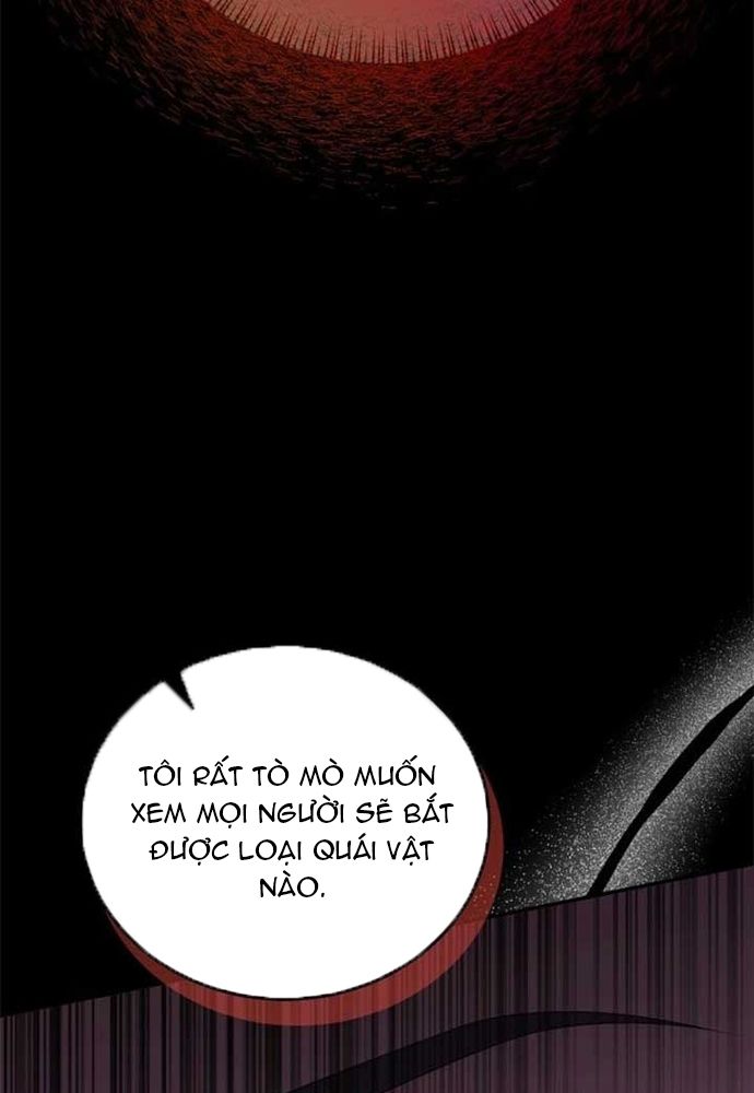 Thiếu Nữ Bị Ruồng Bỏ: Kế Hoạch Báo Thù Của Gia Tộc Pháp Sư Chapter 38 - 67