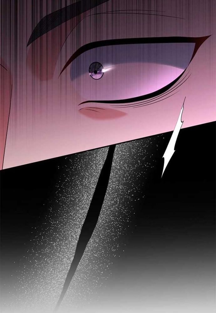 Thiếu Nữ Bị Ruồng Bỏ: Kế Hoạch Báo Thù Của Gia Tộc Pháp Sư Chapter 38 - 68