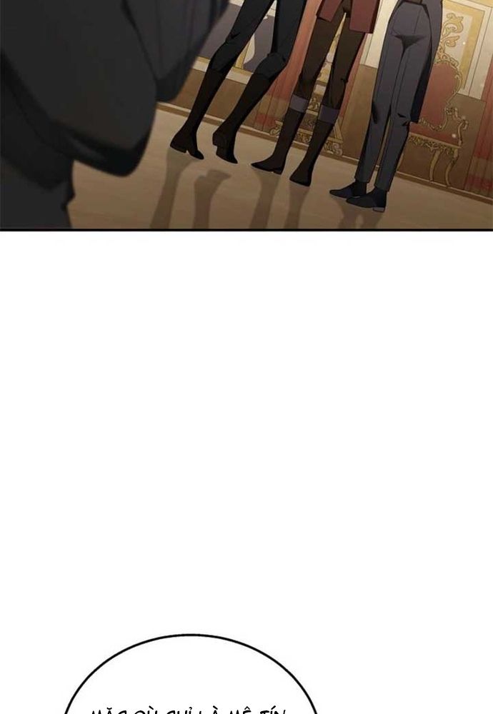 Thiếu Nữ Bị Ruồng Bỏ: Kế Hoạch Báo Thù Của Gia Tộc Pháp Sư Chapter 38 - 70