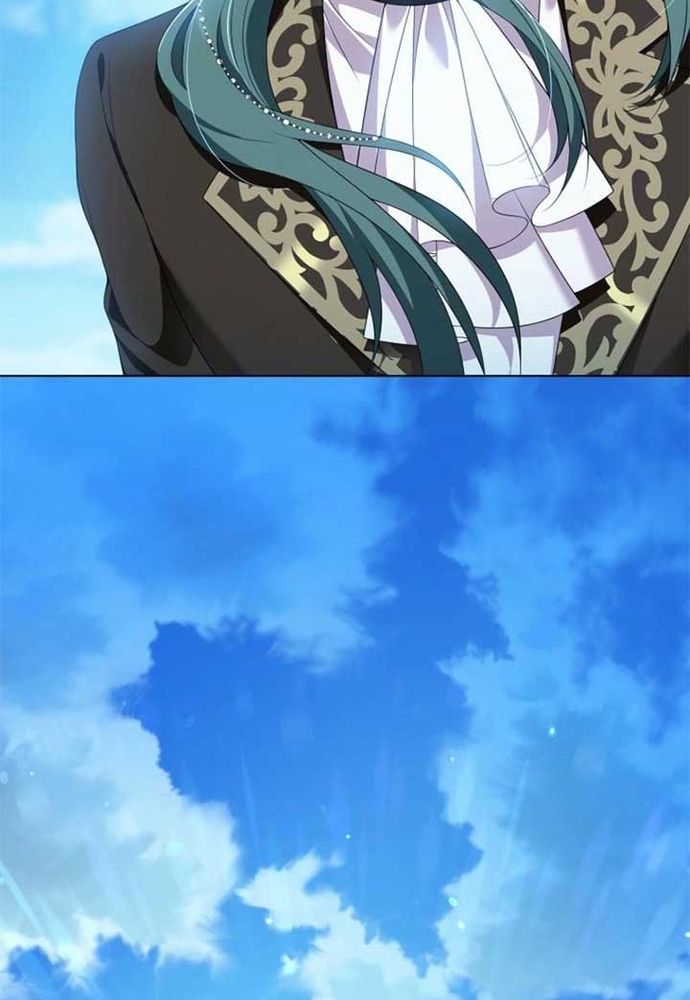 Thiếu Nữ Bị Ruồng Bỏ: Kế Hoạch Báo Thù Của Gia Tộc Pháp Sư Chapter 38 - 8