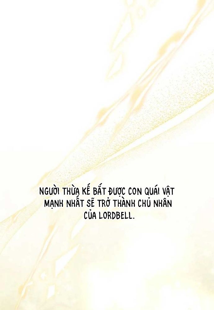 Thiếu Nữ Bị Ruồng Bỏ: Kế Hoạch Báo Thù Của Gia Tộc Pháp Sư Chapter 38 - 72