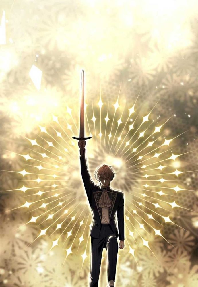 Thiếu Nữ Bị Ruồng Bỏ: Kế Hoạch Báo Thù Của Gia Tộc Pháp Sư Chapter 38 - 73