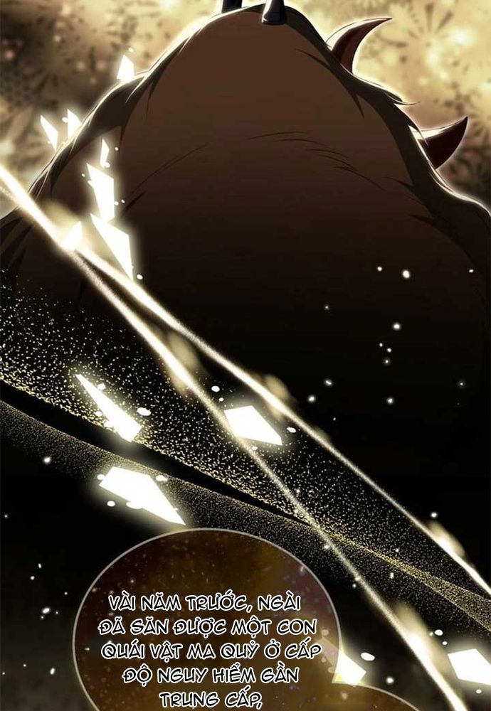 Thiếu Nữ Bị Ruồng Bỏ: Kế Hoạch Báo Thù Của Gia Tộc Pháp Sư Chapter 38 - 74