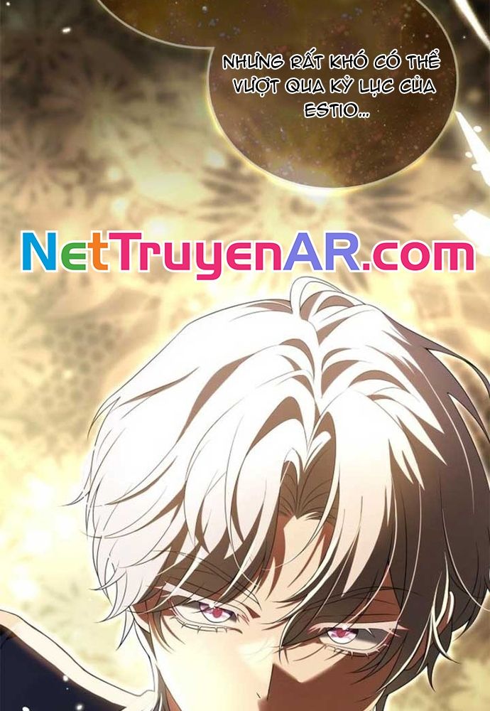 Thiếu Nữ Bị Ruồng Bỏ: Kế Hoạch Báo Thù Của Gia Tộc Pháp Sư Chapter 38 - 75