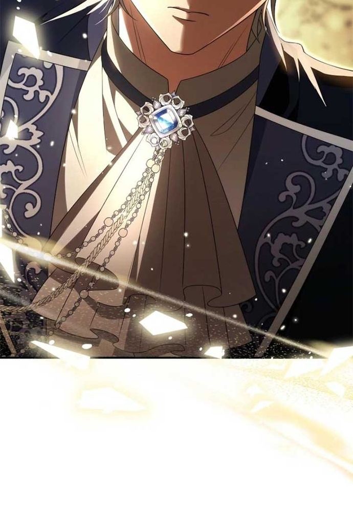 Thiếu Nữ Bị Ruồng Bỏ: Kế Hoạch Báo Thù Của Gia Tộc Pháp Sư Chapter 38 - 76