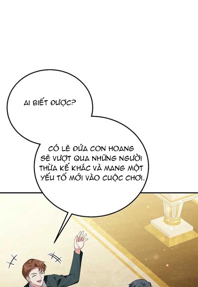 Thiếu Nữ Bị Ruồng Bỏ: Kế Hoạch Báo Thù Của Gia Tộc Pháp Sư Chapter 38 - 77