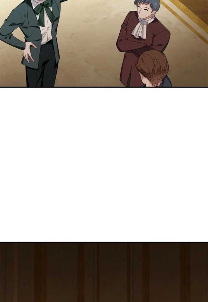 Thiếu Nữ Bị Ruồng Bỏ: Kế Hoạch Báo Thù Của Gia Tộc Pháp Sư Chapter 38 - 78