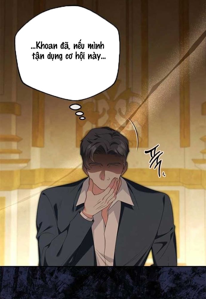 Thiếu Nữ Bị Ruồng Bỏ: Kế Hoạch Báo Thù Của Gia Tộc Pháp Sư Chapter 38 - 79