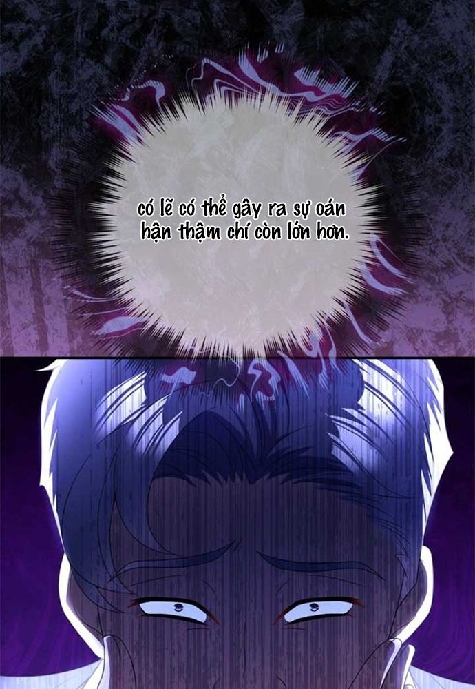 Thiếu Nữ Bị Ruồng Bỏ: Kế Hoạch Báo Thù Của Gia Tộc Pháp Sư Chapter 38 - 80