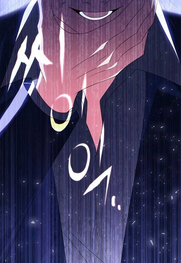 Thiếu Nữ Bị Ruồng Bỏ: Kế Hoạch Báo Thù Của Gia Tộc Pháp Sư Chapter 38 - 81