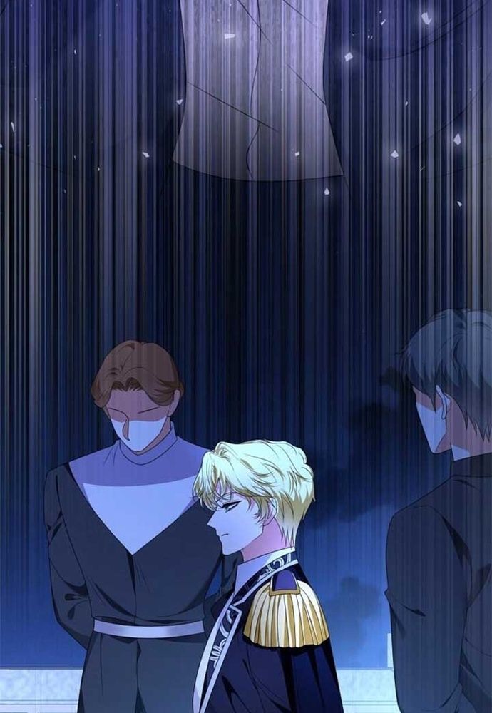 Thiếu Nữ Bị Ruồng Bỏ: Kế Hoạch Báo Thù Của Gia Tộc Pháp Sư Chapter 38 - 82