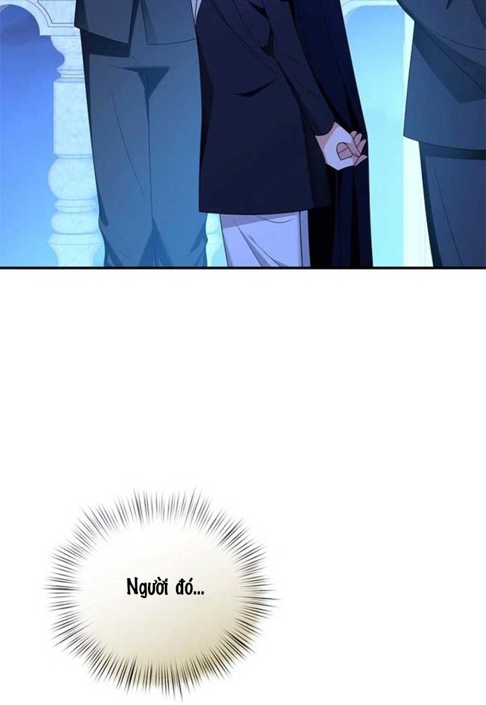 Thiếu Nữ Bị Ruồng Bỏ: Kế Hoạch Báo Thù Của Gia Tộc Pháp Sư Chapter 38 - 83