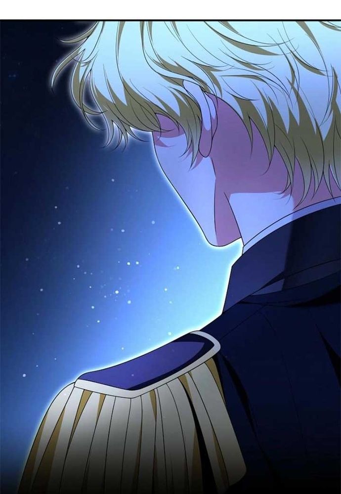 Thiếu Nữ Bị Ruồng Bỏ: Kế Hoạch Báo Thù Của Gia Tộc Pháp Sư Chapter 38 - 84