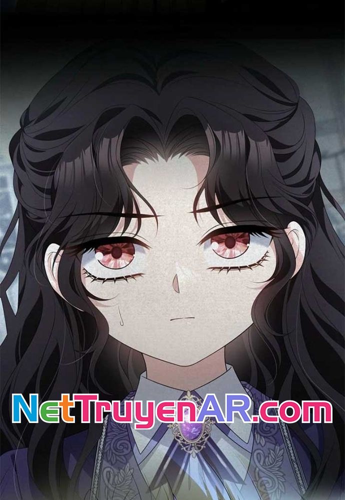 Thiếu Nữ Bị Ruồng Bỏ: Kế Hoạch Báo Thù Của Gia Tộc Pháp Sư Chapter 38 - 85