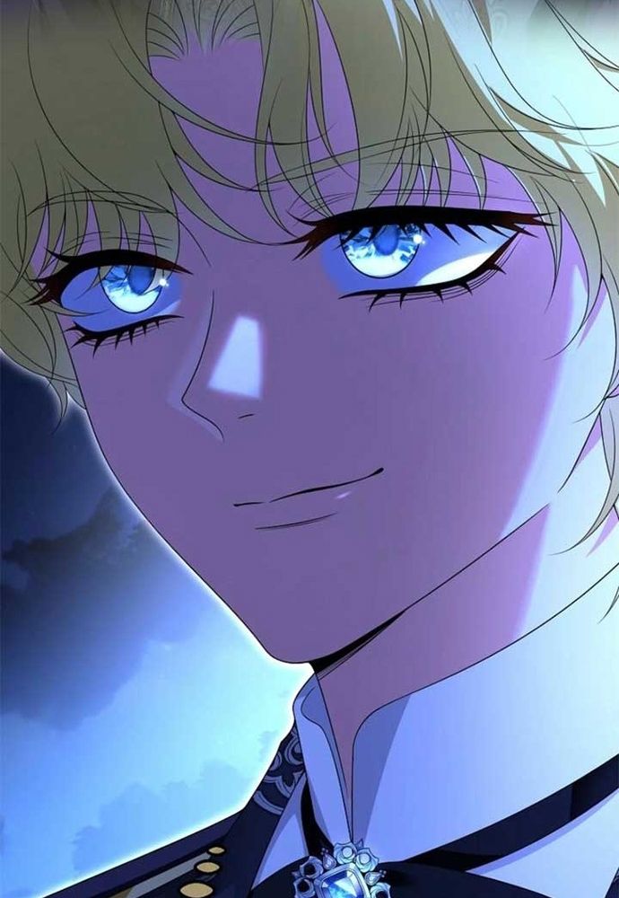 Thiếu Nữ Bị Ruồng Bỏ: Kế Hoạch Báo Thù Của Gia Tộc Pháp Sư Chapter 38 - 86