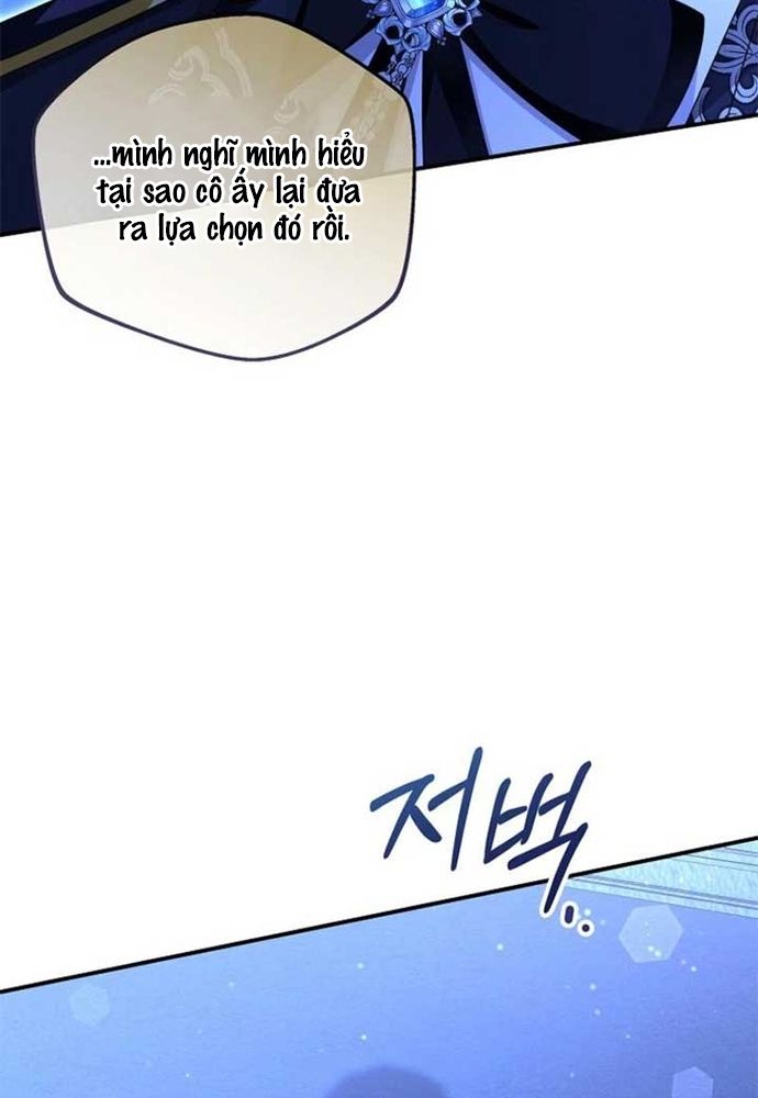 Thiếu Nữ Bị Ruồng Bỏ: Kế Hoạch Báo Thù Của Gia Tộc Pháp Sư Chapter 38 - 87