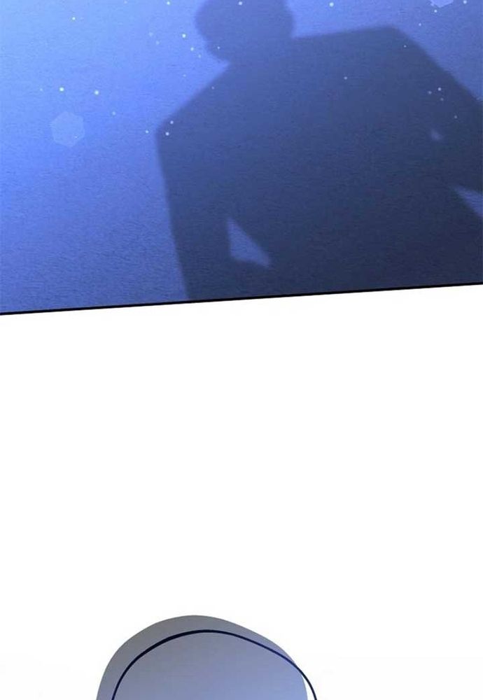 Thiếu Nữ Bị Ruồng Bỏ: Kế Hoạch Báo Thù Của Gia Tộc Pháp Sư Chapter 38 - 88