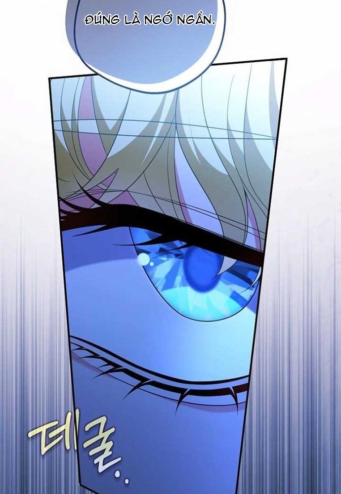 Thiếu Nữ Bị Ruồng Bỏ: Kế Hoạch Báo Thù Của Gia Tộc Pháp Sư Chapter 38 - 89
