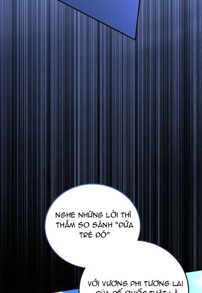 Thiếu Nữ Bị Ruồng Bỏ: Kế Hoạch Báo Thù Của Gia Tộc Pháp Sư Chapter 38 - 90