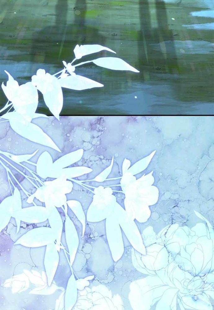 Thiếu Nữ Bị Ruồng Bỏ: Kế Hoạch Báo Thù Của Gia Tộc Pháp Sư Chapter 38 - 10