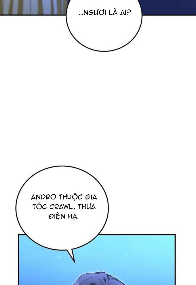 Thiếu Nữ Bị Ruồng Bỏ: Kế Hoạch Báo Thù Của Gia Tộc Pháp Sư Chapter 38 - 92