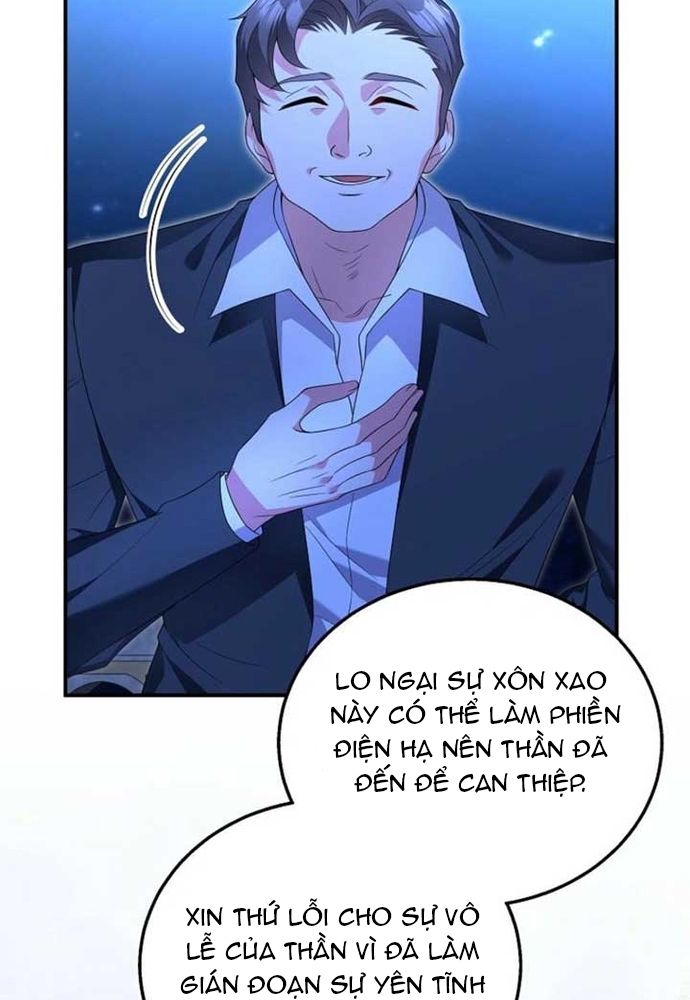 Thiếu Nữ Bị Ruồng Bỏ: Kế Hoạch Báo Thù Của Gia Tộc Pháp Sư Chapter 38 - 93