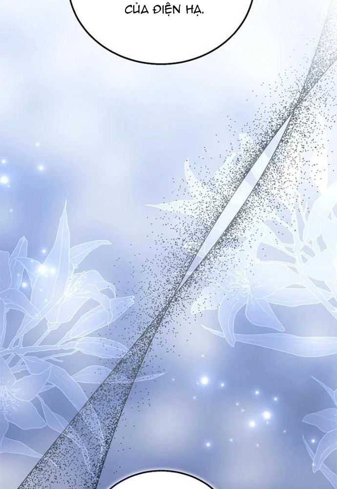 Thiếu Nữ Bị Ruồng Bỏ: Kế Hoạch Báo Thù Của Gia Tộc Pháp Sư Chapter 38 - 94