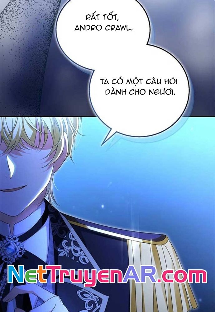 Thiếu Nữ Bị Ruồng Bỏ: Kế Hoạch Báo Thù Của Gia Tộc Pháp Sư Chapter 38 - 95