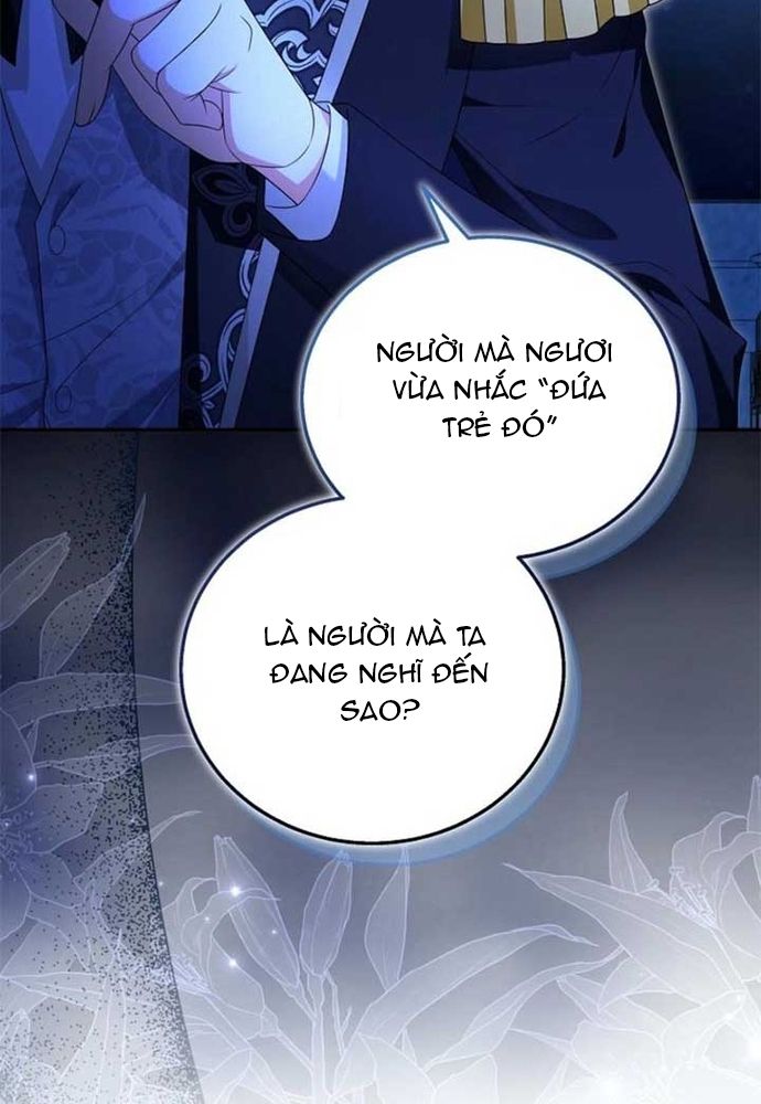 Thiếu Nữ Bị Ruồng Bỏ: Kế Hoạch Báo Thù Của Gia Tộc Pháp Sư Chapter 38 - 96