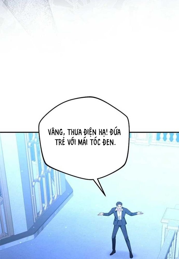 Thiếu Nữ Bị Ruồng Bỏ: Kế Hoạch Báo Thù Của Gia Tộc Pháp Sư Chapter 38 - 97