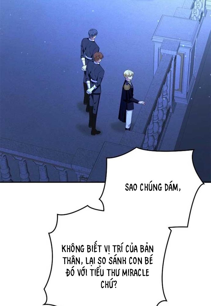 Thiếu Nữ Bị Ruồng Bỏ: Kế Hoạch Báo Thù Của Gia Tộc Pháp Sư Chapter 38 - 98