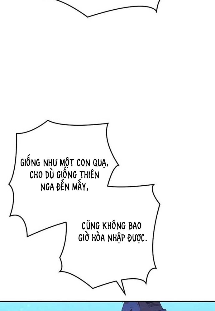 Thiếu Nữ Bị Ruồng Bỏ: Kế Hoạch Báo Thù Của Gia Tộc Pháp Sư Chapter 38 - 99