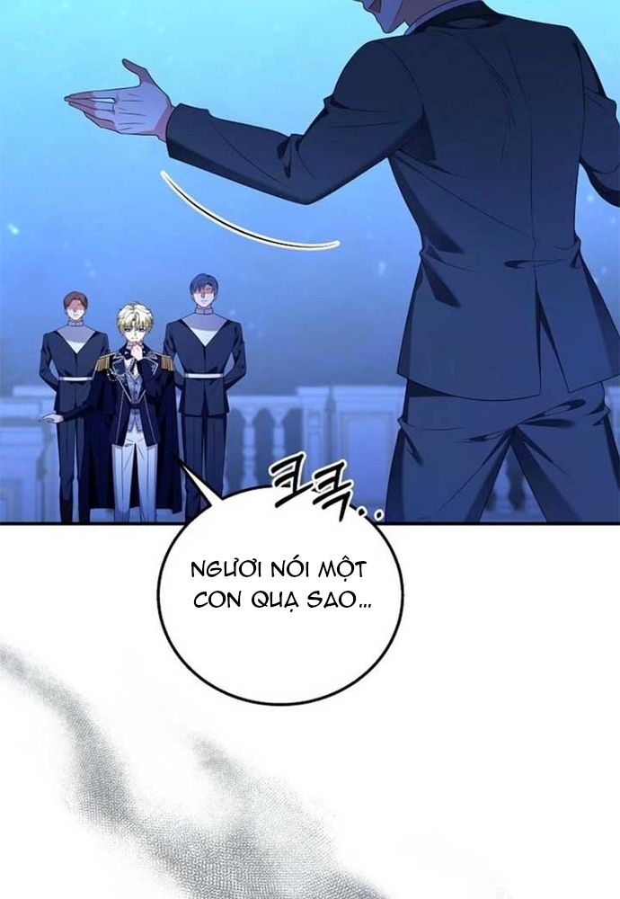 Thiếu Nữ Bị Ruồng Bỏ: Kế Hoạch Báo Thù Của Gia Tộc Pháp Sư Chapter 38 - 100