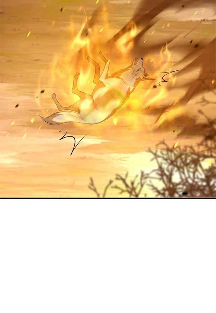 Thiếu Nữ Bị Ruồng Bỏ: Kế Hoạch Báo Thù Của Gia Tộc Pháp Sư Chapter 39 - 101