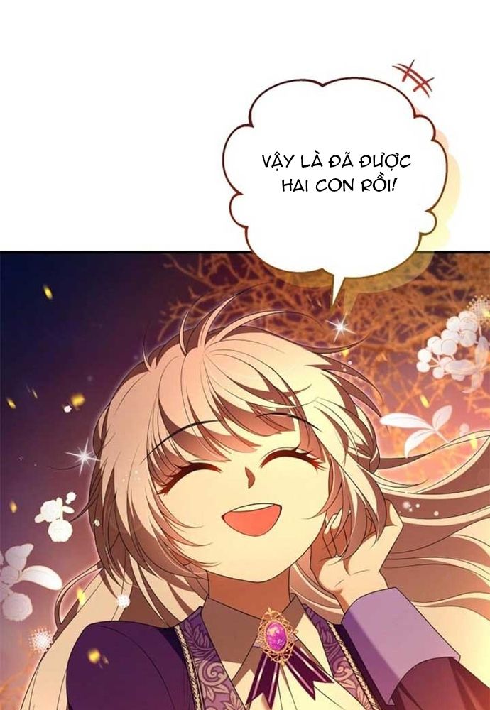 Thiếu Nữ Bị Ruồng Bỏ: Kế Hoạch Báo Thù Của Gia Tộc Pháp Sư Chapter 39 - 102