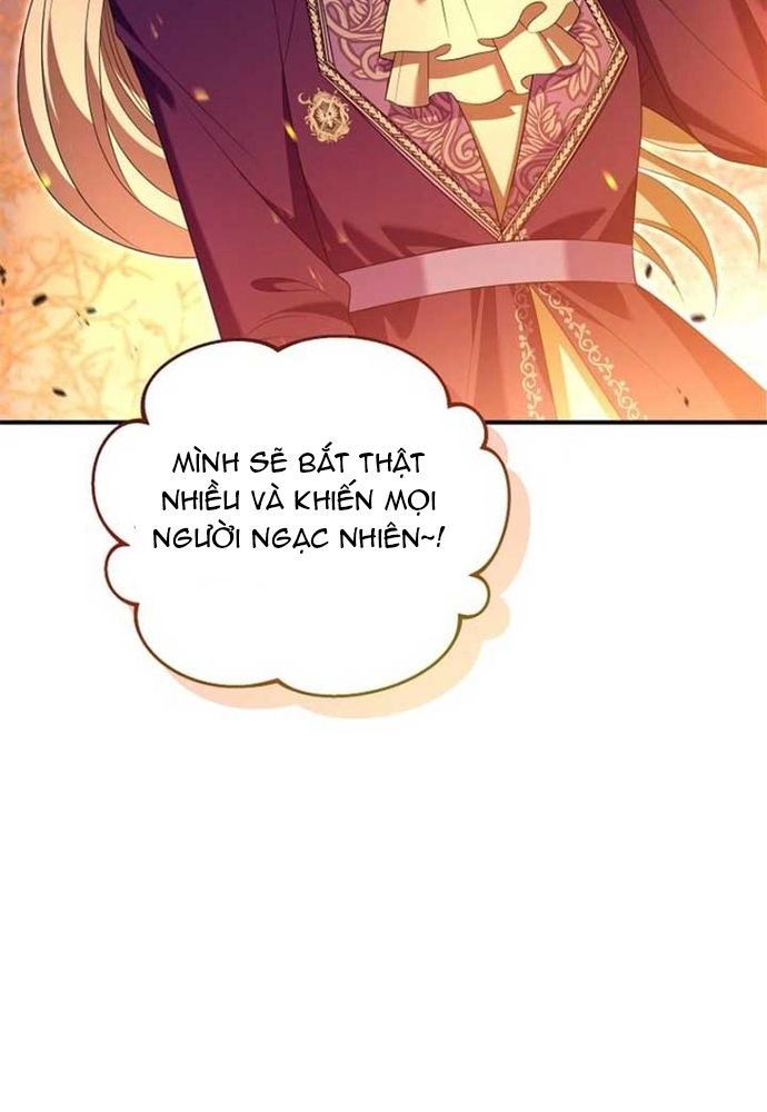 Thiếu Nữ Bị Ruồng Bỏ: Kế Hoạch Báo Thù Của Gia Tộc Pháp Sư Chapter 39 - 103