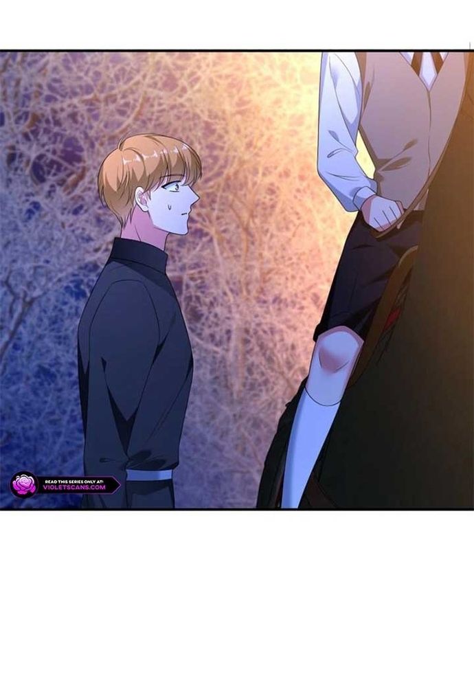 Thiếu Nữ Bị Ruồng Bỏ: Kế Hoạch Báo Thù Của Gia Tộc Pháp Sư Chapter 39 - 104